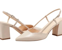 Women Marc Fisher LTD Zester