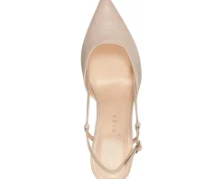 Women Marc Fisher LTD Zester