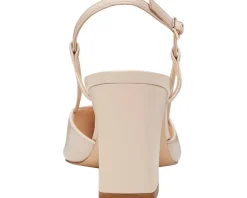 Women Marc Fisher LTD Zester