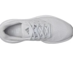 Women adidas Golf ZG23 Vent Golf Shoes