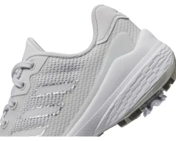 Women adidas Golf ZG23 Vent Golf Shoes