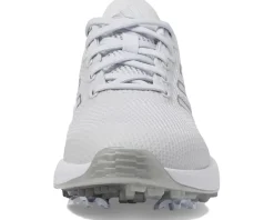 Women adidas Golf ZG23 Vent Golf Shoes