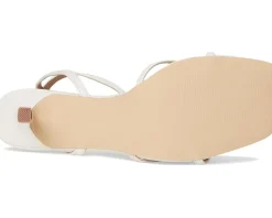 Women DV by Dolce Vita Zidane