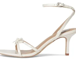 Women DV by Dolce Vita Zidane