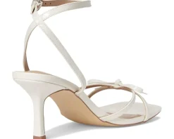 Women DV by Dolce Vita Zidane