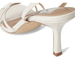 Women DV by Dolce Vita Zidane