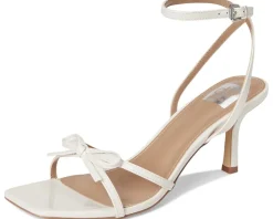 Women DV by Dolce Vita Zidane