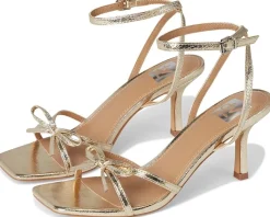 DV by Dolce Vita Zidane Gold Best