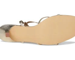 DV by Dolce Vita Zidane Gold Best