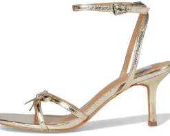 DV by Dolce Vita Zidane Gold Best