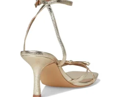 DV by Dolce Vita Zidane Gold Best