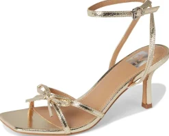 DV by Dolce Vita Zidane Gold Best