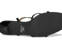 DV by Dolce Vita Zidane Black Online