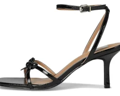 DV by Dolce Vita Zidane Black Online