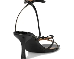 DV by Dolce Vita Zidane Black Online