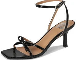 DV by Dolce Vita Zidane Black Online