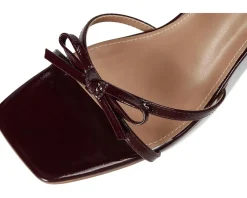 Women DV by Dolce Vita Zidane