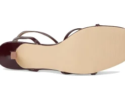 Women DV by Dolce Vita Zidane