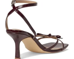 Women DV by Dolce Vita Zidane