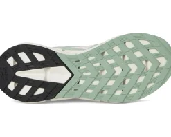 Women Reebok Zig Dynamica 5