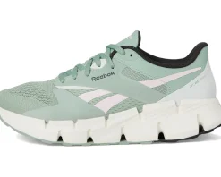 Women Reebok Zig Dynamica 5