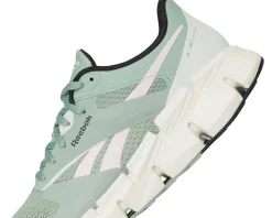 Women Reebok Zig Dynamica 5