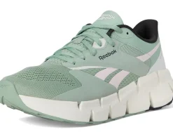 Women Reebok Zig Dynamica 5