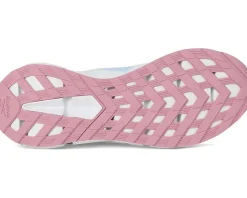 Reebok Zig Dynamica 5 Moon/White/Dustyrose New