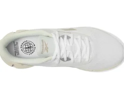 Women Reebok Zig Dynamica 5