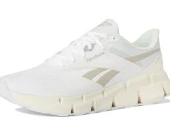 Women Reebok Zig Dynamica 5