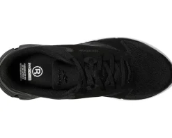 Reebok Zig Dynamica 5 Black/Black/White Online