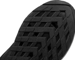 Reebok Zig Dynamica 5 Black/Black/White Online