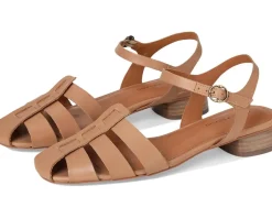 Lucky Brand Zilma Fisherman Sandals Rhodonite Discount