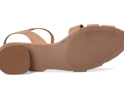 Lucky Brand Zilma Fisherman Sandals Rhodonite Discount