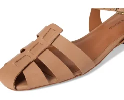 Lucky Brand Zilma Fisherman Sandals Rhodonite Discount