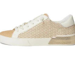 Women Dolce Vita Zina