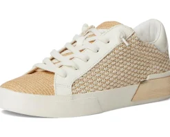 Women Dolce Vita Zina