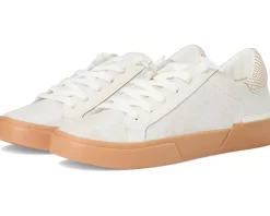 Dolce Vita Zina Ivory Multi Outlet