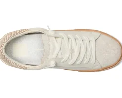 Dolce Vita Zina Ivory Multi Outlet