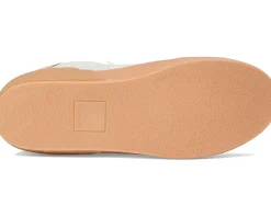 Dolce Vita Zina Ivory Multi Outlet