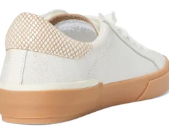 Dolce Vita Zina Ivory Multi Outlet