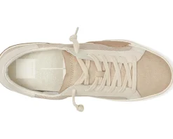 Women Dolce Vita Zina