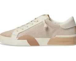 Women Dolce Vita Zina