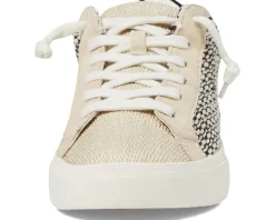 Dolce Vita Zina Black/Natural Raffia Sale