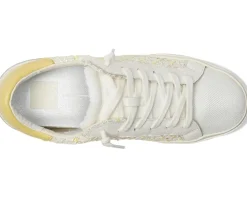 Women Dolce Vita Zina Floral