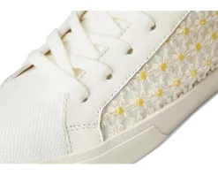 Women Dolce Vita Zina Floral