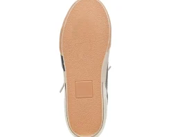 Dolce Vita Zina Plush Black Multi Woven Outlet