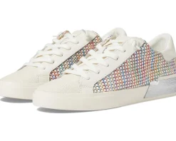 Women Dolce Vita Zina Pride