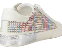 Women Dolce Vita Zina Pride