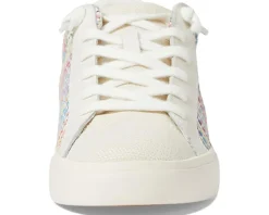 Women Dolce Vita Zina Pride